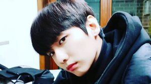 Τραγωδία στη Σεούλ: 24χρονος αστέρας της K-Pop μεταξύ των νεκρών