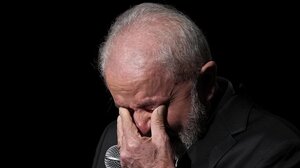 Βραζιλία: Μια γυναίκα δολοφονείται κάθε έξι ώρες!