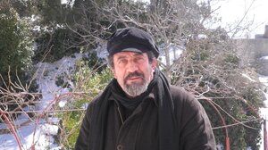 Σοκ με το θάνατο του δικηγόρου Γιώργου Μαρκόπουλου!