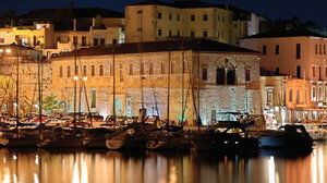 “Αυτές τις ημέρες” στα «Ανοιχτά Πανιά 2023»