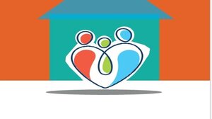 Έναρξη του 7ου Κύκλου Επιμόρφωσης Υποψηφίων Θετών Γονέων 