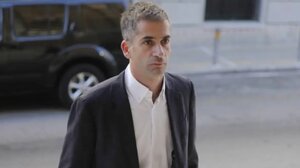 Υποψήφιους δημοτικούς και κοινοτικούς συμβούλους ανακοίνωσε ο Κ.Μπακογιάννης