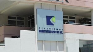 Βολές Καζάση για την κατάργηση του Τεχνικού Συμβουλίου του ΟΑΚ