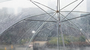 Νεφώσεις και πιθανές βροχές στην Κρήτη το Σάββατο