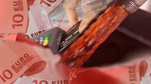 Επίδομα θέρμανσης: Όλη η απόφαση – Οι δικαιούχοι και τα κριτήρια