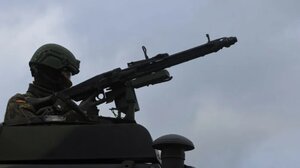 Το Κίεβο αρνείται ότι εκτέλεσε Ρώσους αιχμαλώτους πολέμου