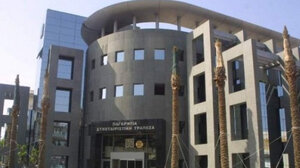 Παγκρήτια: Η Lyktos ανακάλεσε το αίτημα για έκτακτη ΓΣ