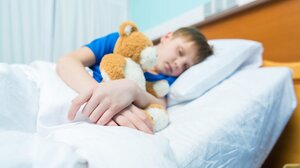 Γεμάτες οι Παιδιατρικές της Κρήτης λόγω RSV - Γιατί είναι πιο επικίνδυνος από τον κορωνοϊό