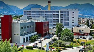 Αποπειράθηκε να αυτοκτονήσει, τον πήγαν στο νοσοκομείο και το έσκασε!