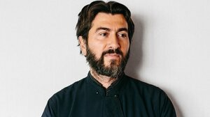 Πατέρας Αντώνιος: 8 χρόνια είχε να κάνει ανάληψη από τον λογαριασμό του