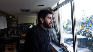 «Κιβωτός του Κόσμου»: Αυτόπτης μάρτυρας επιβεβαιώνει τα περί ασέλγειας από τον πατέρα Αντώνιο