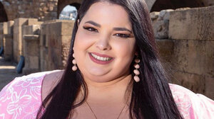 Kατάρ: Απαγορεύτηκε σε influencer να μπει σε αεροπλάνο λόγω βάρους