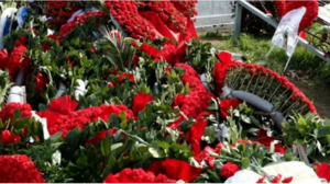 Κάλεσμα σε πορεία από τους φοιτητικούς συλλόγους