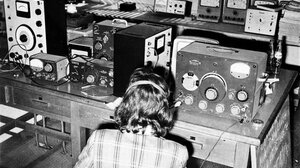 Η εξέγερση του Πολυτεχνείου - Τα γεγονότα που προηγήθηκαν 