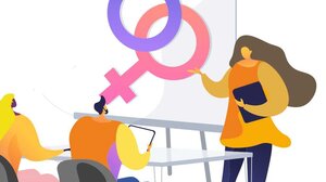 «Σεξουαλική αγωγή: μια ασπίδα προστασίας για υγιή και ασφαλή παιδιά»