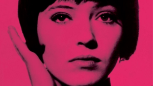 Η Νέα Κινηματογραφική Λέσχη Ηρακλείου επιστρέφει!