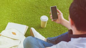 Καβάλα: Μαθητής έφτιαξε ψεύτικο προφίλ στο Facebook, παρ' ολίγον να μπλέξει ο καθηγητής του