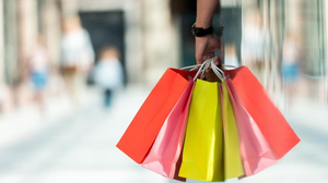 Ή Ένωση Ιδιωτικών Υπαλλήλων για την κυριακάτικη λειτουργία των καταστημάτων