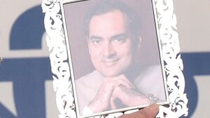 Αποφυλακίζονται οι δολοφόνοι του Ρατζίβ Γκάντι