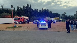 Με επιτυχία το 2ο Σεμινάριο Ασφαλούς Οδήγησης στα Χανιά