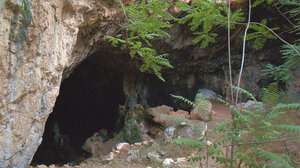 Στα ανατολικά, την Κυριακή, ο Φυσιολατρικός Σύλλογος Ηρακλείου