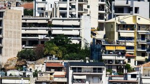 arogi.services.gov.gr: Συνεχίζεται η υλοποίηση του σχήματος της προσωρινής στέγασης μέσα από την πλατφόρμα 