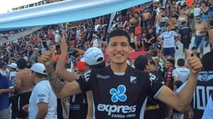 Αυτοκτόνησε 20χρονος ποδοσφαιριστής επειδή δεν τον υπολόγιζε η ομάδα του