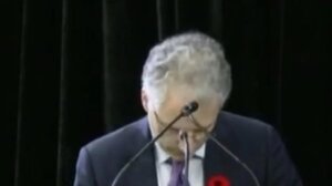 Καναδάς: Δικηγόρος κατέρρευσε κατά τη διάρκεια ακρόασης