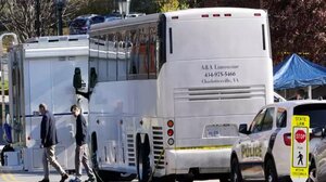 Συνελήφθη 22χρονος για τη θανάσιμη επίθεση κατά παικτών ράγκμπι του πανεπιστημίου της Βιρτζίνια - Ήταν στην ομάδα