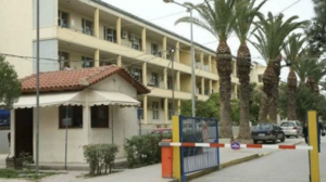 Συντετριμμένος ο σύζυγος της άτυχης 33χρονης 