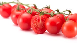 Του έκλεψαν τη σοδειά – Άρπαξαν 400 κιλά ντοματίνια στην Ιεράπετρα