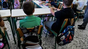 Οικονόμου: Πάνω από 132 εκατ. ευρώ για αγορά ψηφιακού εξοπλισμού από μαθητές και εκπαιδευτικούς