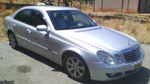 Ιδιοκτήτες ταξί: Να συνεχίσει η ΕΛ.ΑΣ. την προσπάθεια για πάταξη της υποκλοπής μεταφορικού έργου