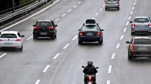 Προθεσμία έως 31 Οκτωβρίου για τα απλήρωτα τέλη του 2020