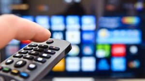 Χιλιάδες οι «πειρατές» που έβλεπαν συνδρομητικά τηλεοπτικά προγράμματα από το κύκλωμα