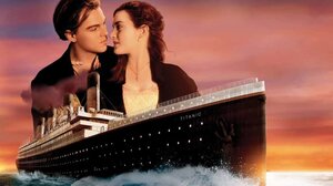 Λεονάρντο Ντι Κάπριο: Ποιος ήταν ο λόγος που νευρίασε τον Τζ Κάμερον και παραλίγο να χάσει τον ρόλο στον Τιτανικό;