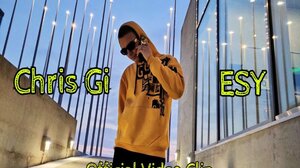 Μαθητές τραγουδούν για τα ανθρώπινα δικαιώματα