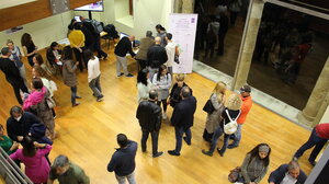 Με επιτυχία το 4o Διαδραστικό Εργαστήριο του έργου Varcities - Horizon 2020