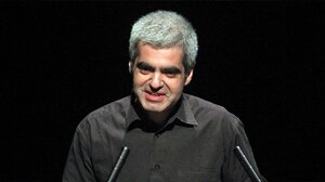 Πάνω από 100 βίντεο παιδικής πορνογραφίας στον υπολογιστή του Παπαθεοδώρου