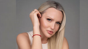 Βικτώρια Γκρόσου: Έφυγε από τη ζωή η κορυφαία των make up artists