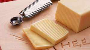 Ενισχύει τις εξαγωγές η Βιοτύρ και δίνει έμφαση σε ΗΠΑ και Καναδά