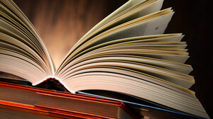 Ένα βιβλίο για τον Νέαρχο, τον Κρητικό ναύαρχο του Μεγάλου Αλεξάνδρου