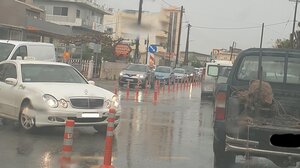 Πρέπει να υπάρξουν θύματα για να βρεθεί λύση; 