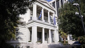 Ελληνικό αίτημα στην Τουρκία να δοθεί άδεια σε κρατούμενο - πατέρα θύματος της τραγωδίας