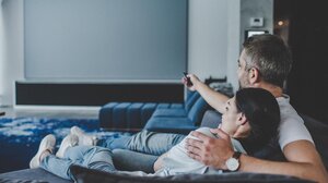 Αυξημένος ο κίνδυνος διαβήτη λόγω έκθεσης στο βραδινό τεχνητό φως