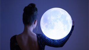 Πανσέληνος Δεκεμβρίου: Ποια ζώδια επηρεάζονται περισσότερο