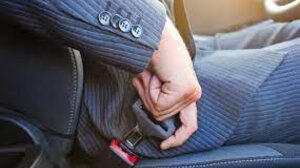 Οι Κρητικοί τρέχουν χωρίς ζώνη και κράνος και το Πάσχα!