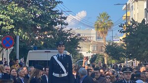 Για να θυμούνται οι "παλιοί" και να μαθαίνουν οι νέοι! - Η "βαρέλα" ξανά στο Ηράκλειο!