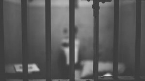 Ισόβια κάθειρξη σε 45χρονο για τη δολοφονία συγκρατούμενού του