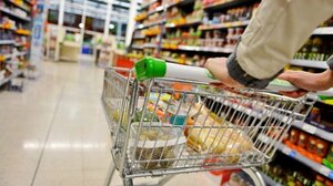 «Μarket pass»: Πότε ανοίγει η πλατφόρμα για την υποβολή των αιτήσεων 